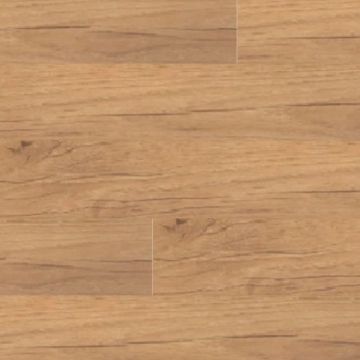 Ламинат Peli Anatolia Design 8/33 Мед Пели (Honey Peli) , AN 908