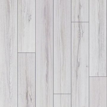 Ламинат Peli Anatolia Elite 12/33 Белый Пели (White Peli) , AN 901