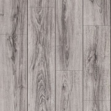 Ламинат Peli Anatolia Elite 12/33 Серый Пели (Grey Peli) , AN 902