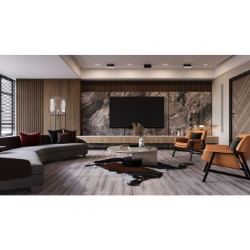 Ламинат Peli Anatolia Elite 12/33 Серый Пели (Grey Peli) , AN 902