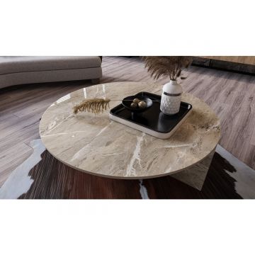 Ламинат Peli Anatolia Elite 12/33 Серый Пели (Grey Peli) , AN 902