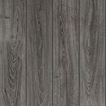 Ламинат Peli Anatolia Elite 12/33 Дым Пели (Fume Peli) , AN 903