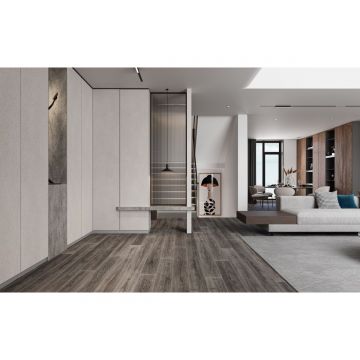 Ламинат Peli Anatolia Elite 12/33 Дым Пели (Fume Peli) , AN 903