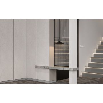 Ламинат Peli Anatolia Elite 12/33 Дым Пели (Fume Peli) , AN 903