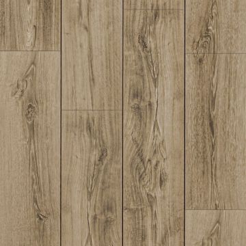 Ламинат Peli Anatolia Elite 12/33 Кремовый Пели (Cream Peli) , AN 904