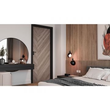 Ламинат Peli Anatolia Elite 12/33 Кремовый Пели (Cream Peli) , AN 904