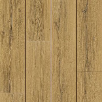 Ламинат Peli Anatolia Elite 12/33 Золотой Пели (Gold Peli) , AN 905