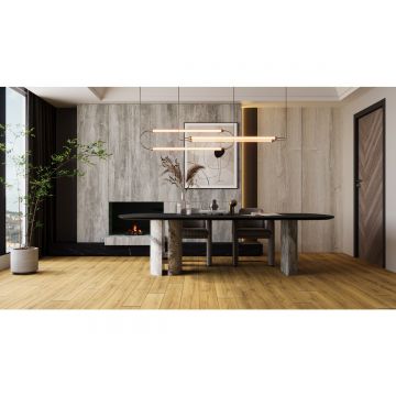 Ламинат Peli Anatolia Elite 12/33 Золотой Пели (Gold Peli) , AN 905