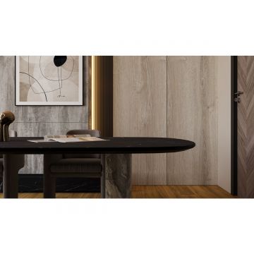 Ламинат Peli Anatolia Elite 12/33 Золотой Пели (Gold Peli) , AN 905