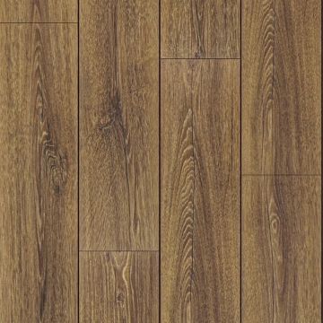 Ламинат Peli Anatolia Elite 12/33 Кофейный Пели (Coffee Peli) , AN 906