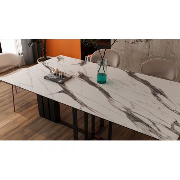 Ламинат Peli Anatolia Elite 12/33 Кофейный Пели (Coffee Peli) , AN 906