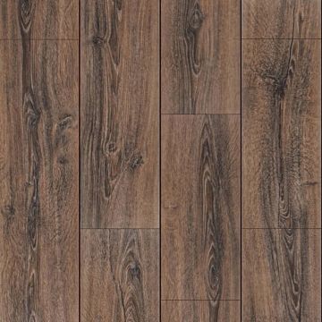 Ламинат Peli Anatolia Elite 12/33 Коричневый Пели (Brown Peli) , AN 907