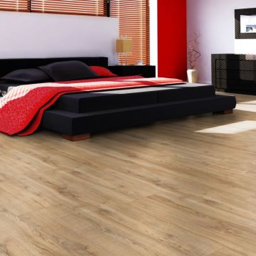 Ламинат Peli Anatolia Elite 12/33 Мед Пели (Honey Peli) , AN 908