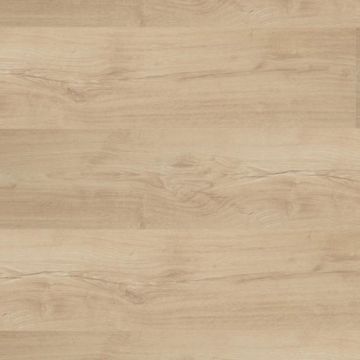 Ламинат Peli Anatolia Elite 12/33 Папайя Пели (Papaya Peli) , AN 909