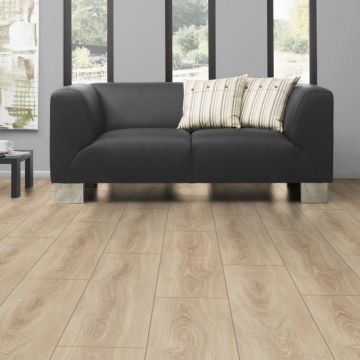 Ламинат Peli Anatolia Elite 12/33 Папайя Пели (Papaya Peli) , AN 909