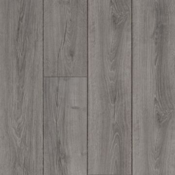 Ламинат Peli Anatolia Elite 12/33 Серебро Пели (Silver Peli) , AN 910