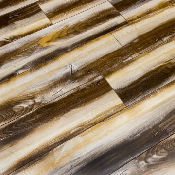 Ламинат Boho Floors (Бохо Флорс) Design Collection 12/34 Contemporary, Dc 1210