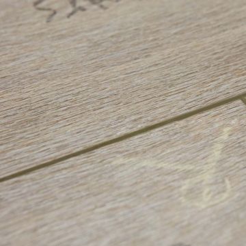 Ламинат Boho Floors (Бохо Флорс) Design Collection 12/34 Kokuban, Dc 1215