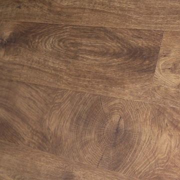 Ламинат Boho Floors (Бохо Флорс) Village 12/34 Oak natural, V 1222