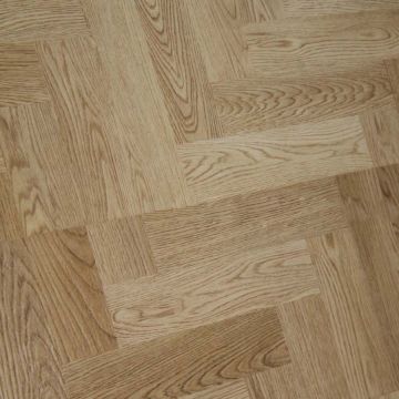 Ламинат Boho Floors (Бохо Флорс) Village 12/34 Oak classic, V 1202