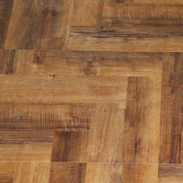 Ламинат Boho Floors (Бохо Флорс) Village 12/34 Wallnut, V 1201