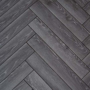 Ламинат Boho Floors (Бохо Флорс) Design Collection 12/34 Бейкер, Dc 1293