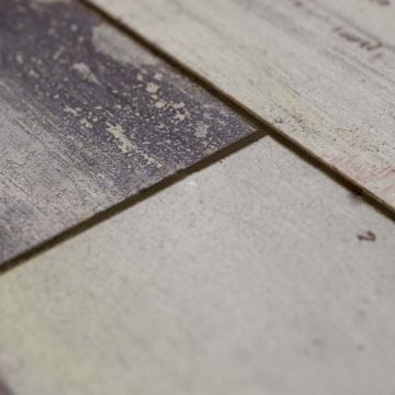 Ламинат Boho Floors (Бохо Флорс) Design Collection 12/34 Brand, Dc 0805