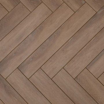 Ламинат Boho Floors (Бохо Флорс) Design Collection 12/34 Эбби, 1208