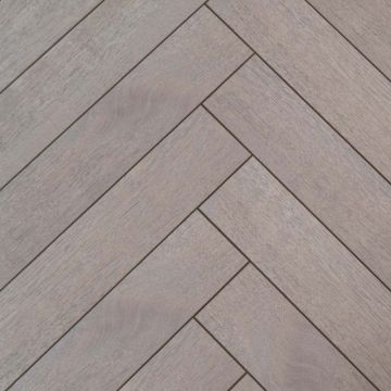 Ламинат Boho Floors (Бохо Флорс) Design Collection 12/34 Уайтхолл, Dc1312