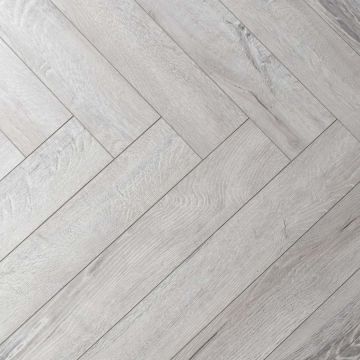 Ламинат Boho Floors (Бохо Флорс) Design Collection 12/34 Холборн, Dc 1206