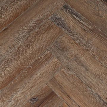 Ламинат Boho Floors (Бохо Флорс) Design Collection 12/34 Риджент, Dc 1207