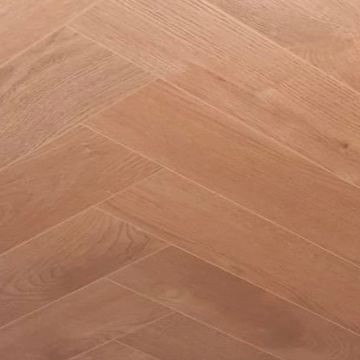 Ламинат Boho Floors (Бохо Флорс) Design Collection 12/34 Дуб Марипоса (Oak Mariposa), DC 1219