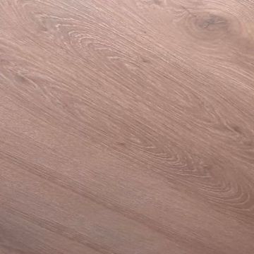 Ламинат Boho Floors (Бохо Флорс) Design Collection 12/34 Дуб Фонтенбло (Oak Fontainebleau), DC 1214