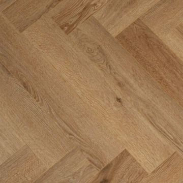 Ламинат Boho Floors (Бохо Флорс) Forest 12/34 Дуб Шервудский (Oak Sherwood), 3001