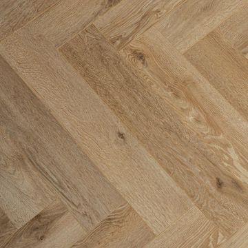 Ламинат Boho Floors (Бохо Флорс) Forest 12/34 Дуб Венский (Oak Vienna), 3002