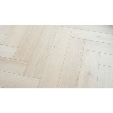Ламинат Boho Floors (Бохо Флорс) Forest 12/34 Дуб Тропический (Oak Tropical), 3003