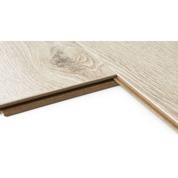 Ламинат Boho Floors (Бохо Флорс) Forest 12/34 Дуб Тропический (Oak Tropical), 3003