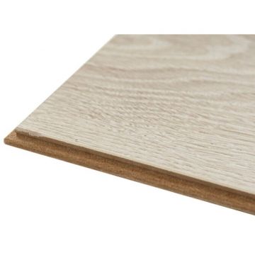 Ламинат Boho Floors (Бохо Флорс) Forest 12/34 Дуб Тропический (Oak Tropical), 3003