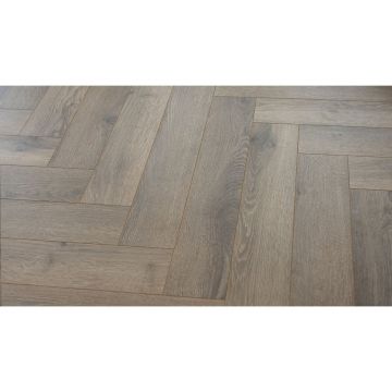 Ламинат Boho Floors (Бохо Флорс) Forest 12/34 Дуб Болонский (Oak Bolognese), 3004
