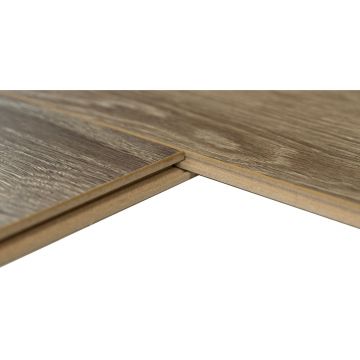 Ламинат Boho Floors (Бохо Флорс) Forest 12/34 Дуб Болонский (Oak Bolognese), 3004