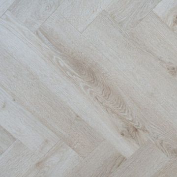 Ламинат Boho Floors (Бохо Флорс) Forest 12/34 Дуб Таежный (Oak Taiga), 3005