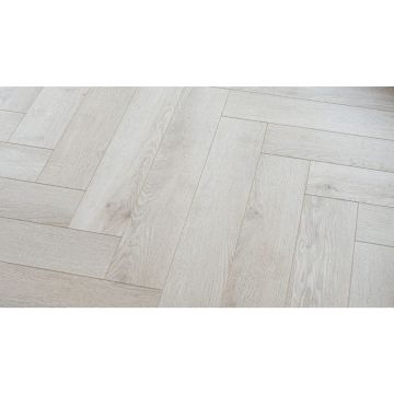 Ламинат Boho Floors (Бохо Флорс) Forest 12/34 Дуб Таежный (Oak Taiga), 3005