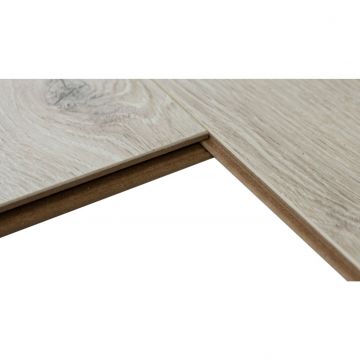 Ламинат Boho Floors (Бохо Флорс) Forest 12/34 Дуб Таежный (Oak Taiga), 3005