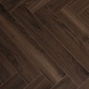 Ламинат Boho Floors (Бохо Флорс) Forest 12/34 Дуб Самурский (Oak Samur), 3006