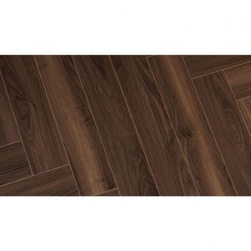 Ламинат Boho Floors (Бохо Флорс) Forest 12/34 Дуб Самурский (Oak Samur), 3006