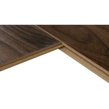 Ламинат Boho Floors (Бохо Флорс) Forest 12/34 Дуб Самурский (Oak Samur), 3006