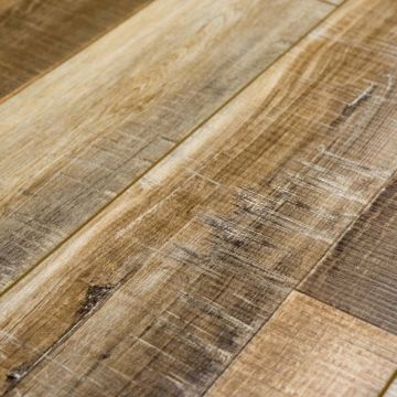 Ламинат Boho Floors (Бохо Флорс) Design Collection 12/34 Shabby chic, Dc 1213