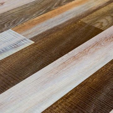 Ламинат Boho Floors (Бохо Флорс) Design Collection 12/34 Gipsy, Dc 1211