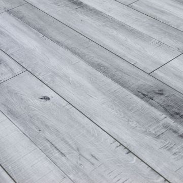 Ламинат Boho Floors (Бохо Флорс) Design Collection 12/34 Eclecticism, Dc 1216