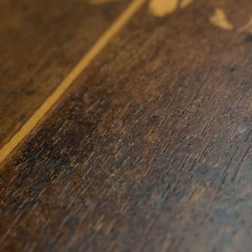 Ламинат Boho Floors (Бохо Флорс) Design Collection 12/34 Coffee, Dc 1217